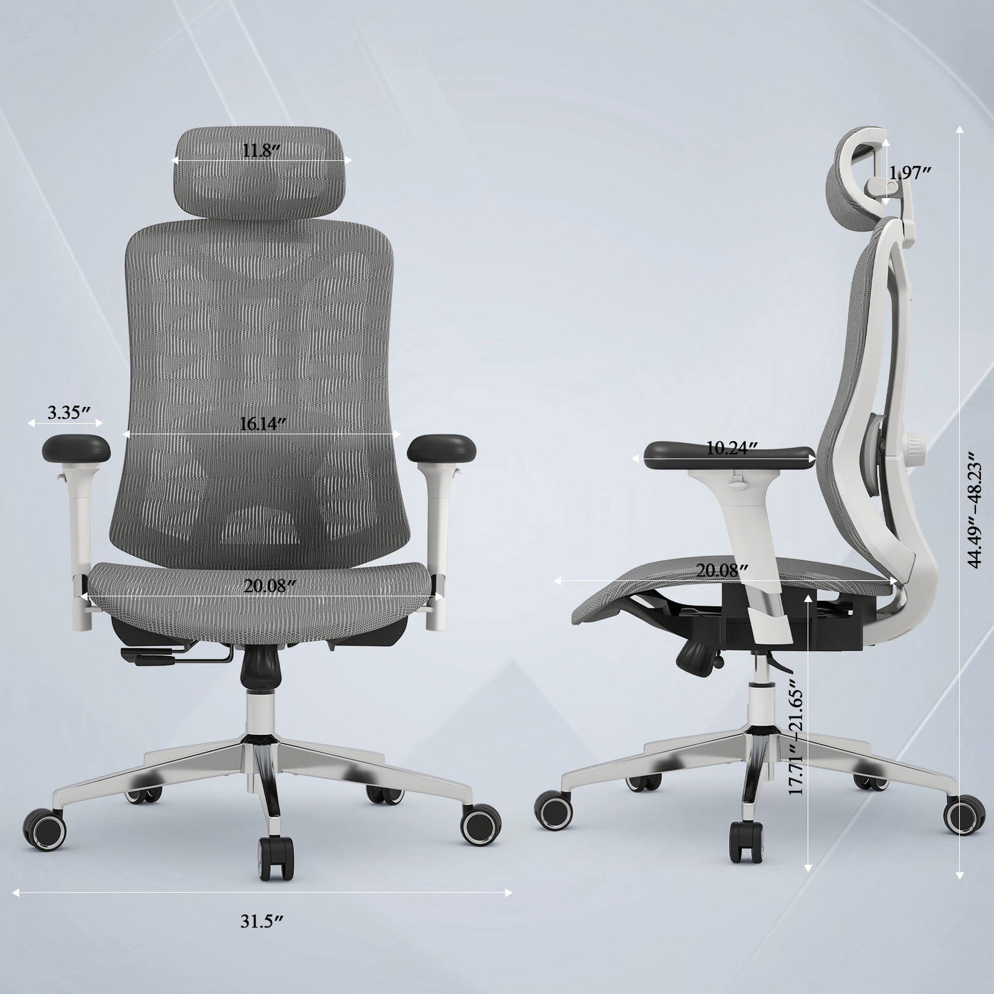 #style_white-frame-mesh-seat#full