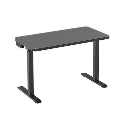 Logicfox Electric Smart Standing Desk