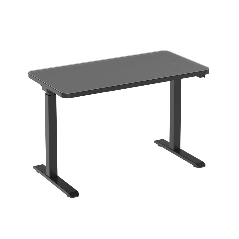 Logicfox Electric Smart Standing Desk