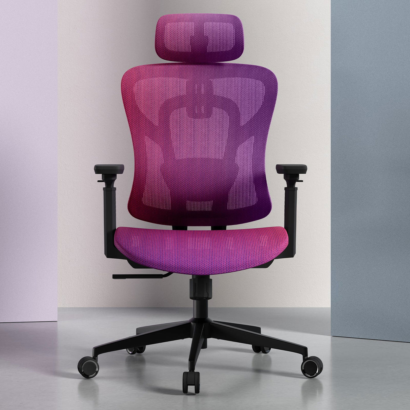 #style_gradient-purple-mesh-seat#full#show-video