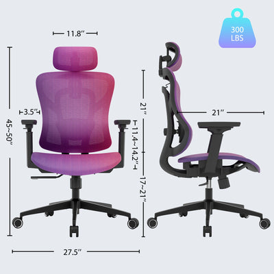 #style_gradient-purple-mesh-seat#full